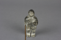 Inuit%20artist%2C%20%3Cb%3E%3Ci%3E%20Human%20with%20Spear%3C%2Fi%3E%3C%2Fb%3E%2C%20ca.%201950%2C%20stone%20and%20copper%2C%20Gift%20of%20Meredith%20and%20Robert%20Amon%2C%20no%20known%20copyright%20restrictions%2C%202012.127.27